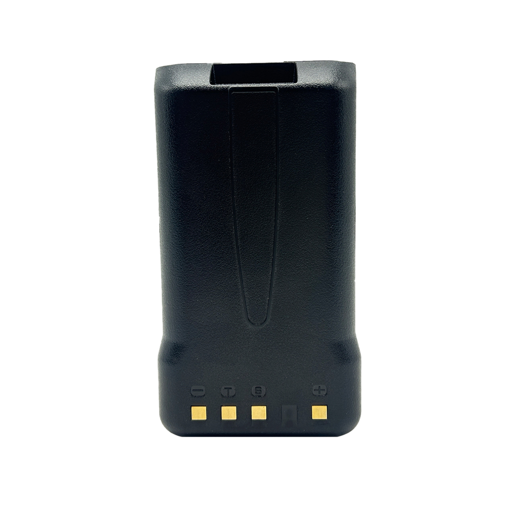 2600mAh KNB-57L Li-ion Battery For NX220