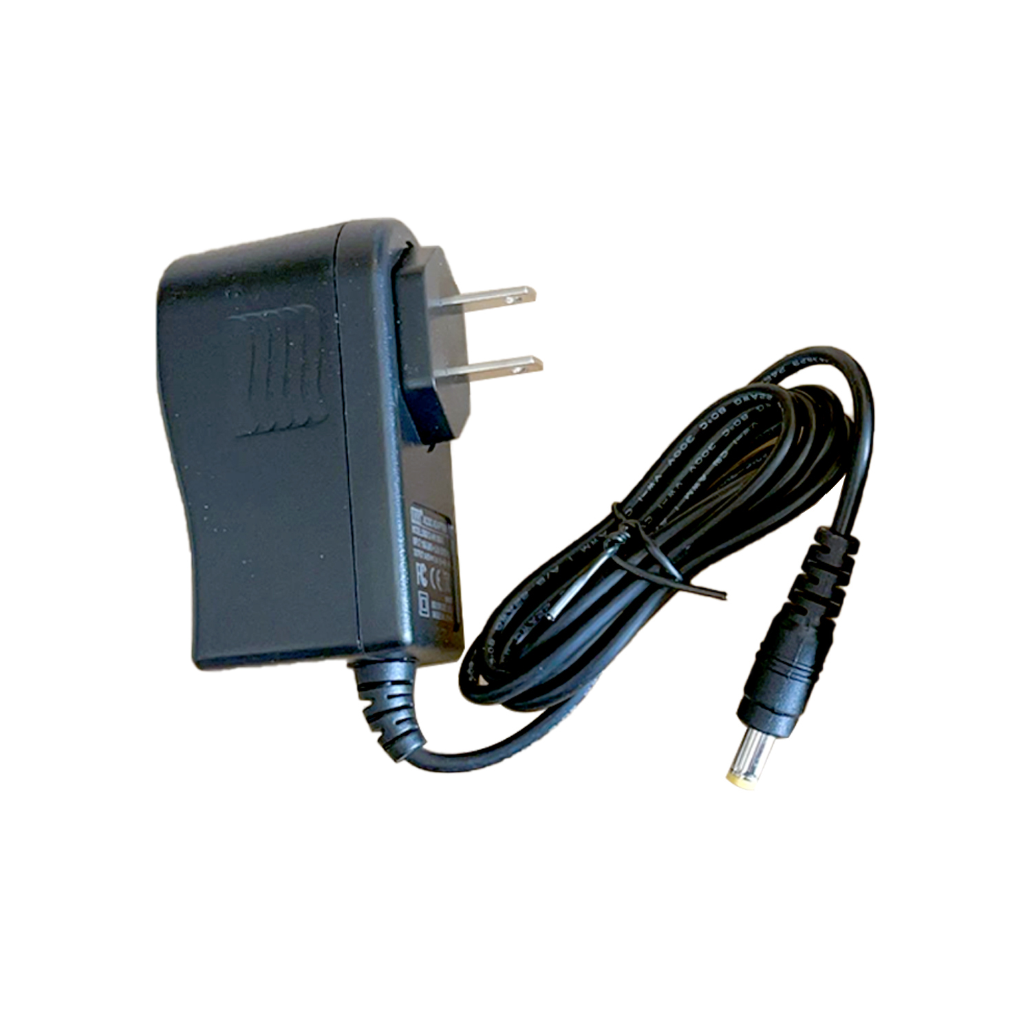 Power Cord Plug For XTS2500 XTS5000 HT1250 CP200 CP185 NTN8831 WPLN4232