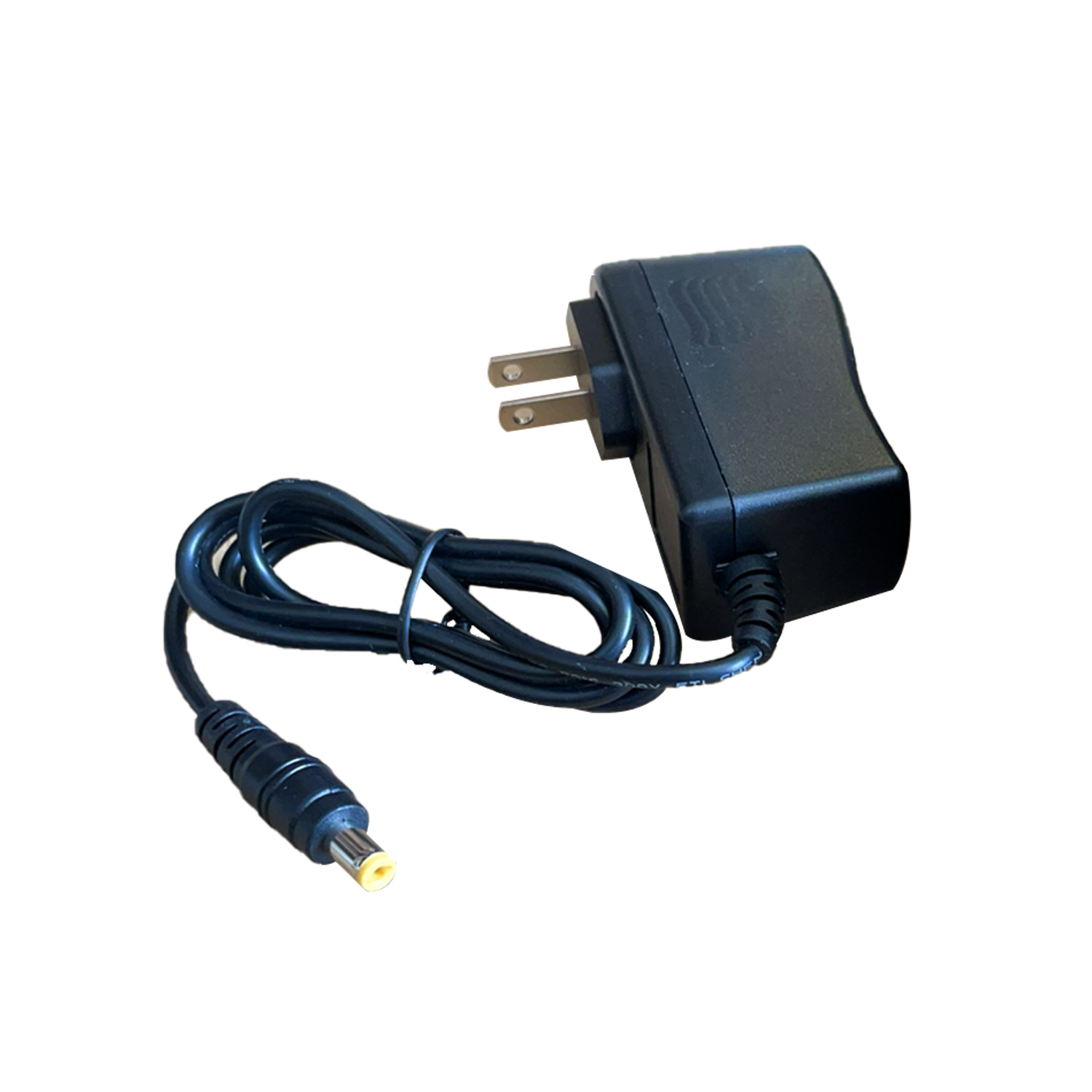 Power Cord Plug For XTS2500 XTS5000 HT1250 CP200 CP185 NTN8831 WPLN4232