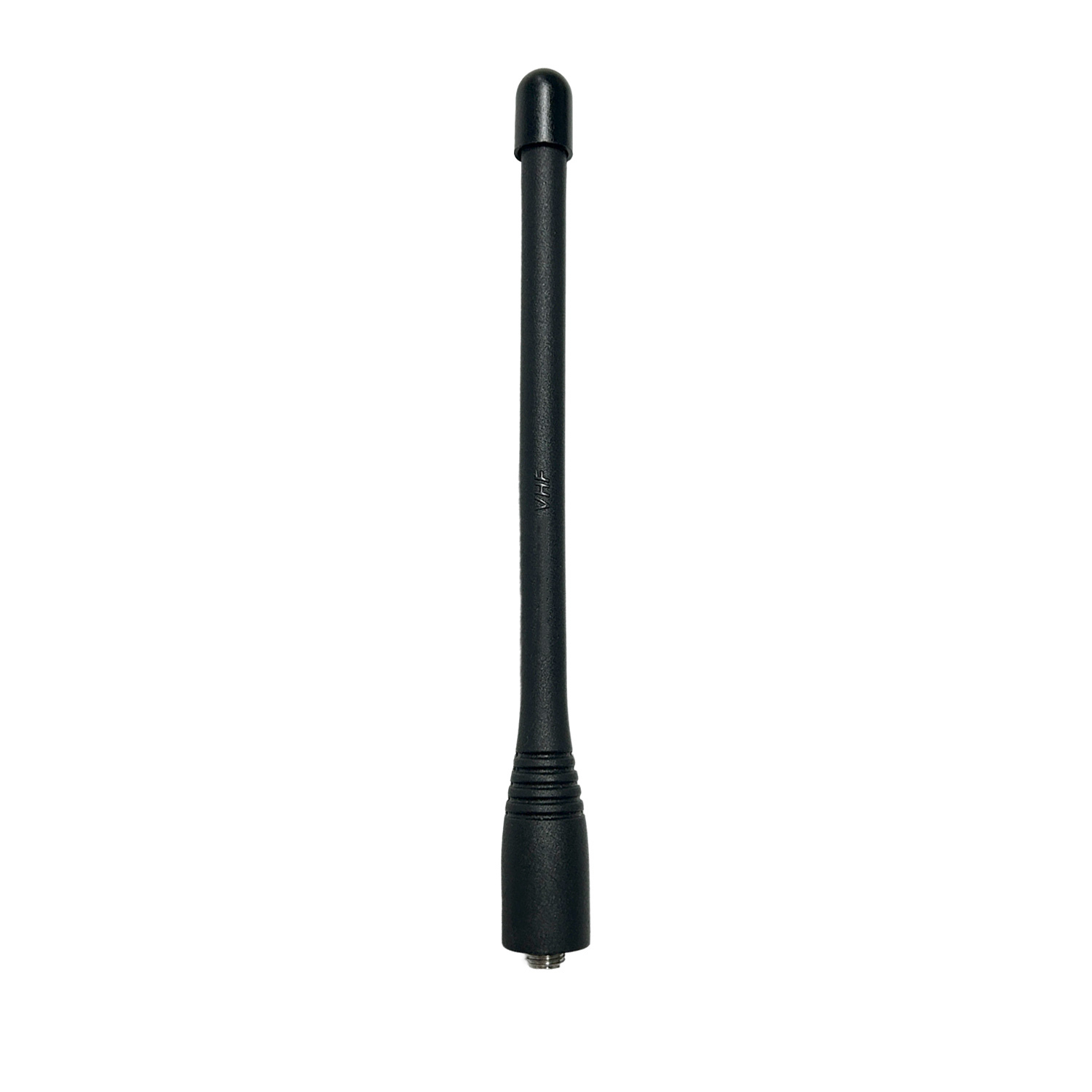 136-174MHz Antenna For HT1000 JT1000 MTX850 XTS2500 XTS5000 XTS1500