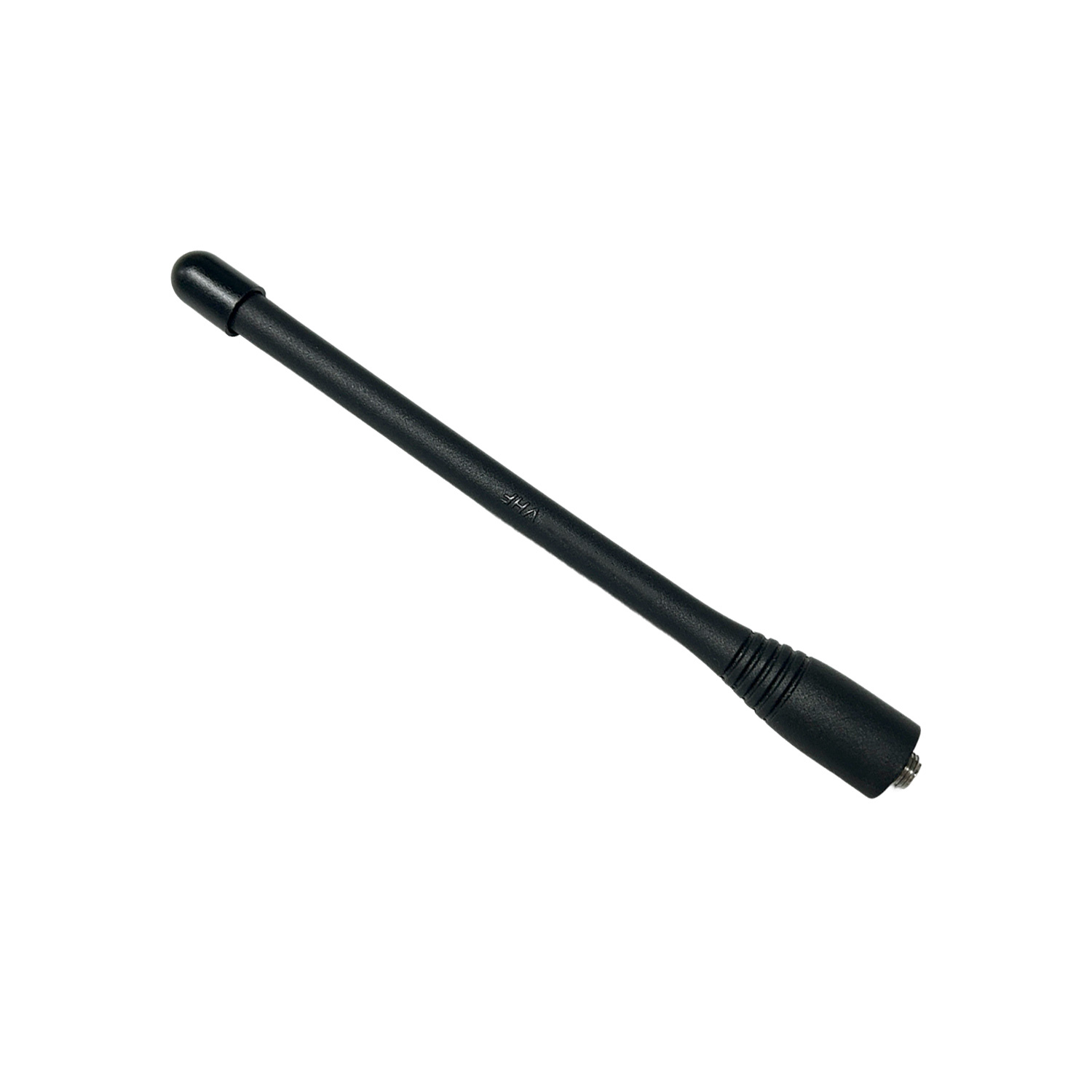 136-174MHz Antenna For HT1000 JT1000 MTX850 XTS2500 XTS5000 XTS1500