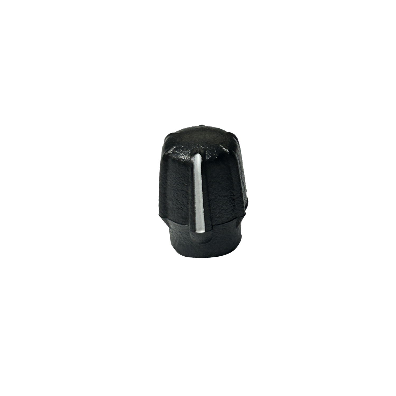 Volume&Channel Knob For TK3202 TK3301 TK3302 TK2207 TK3207