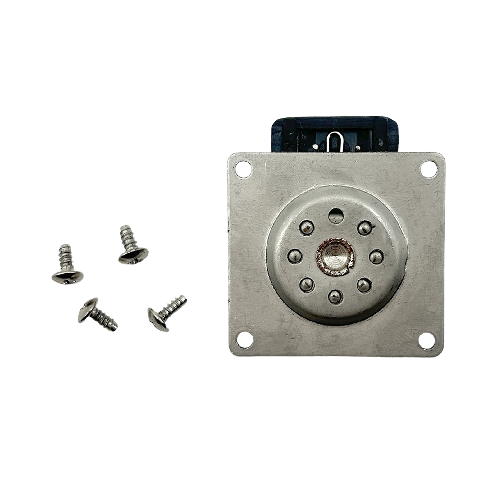 Belt Clip For Speaker Mic KMC-25