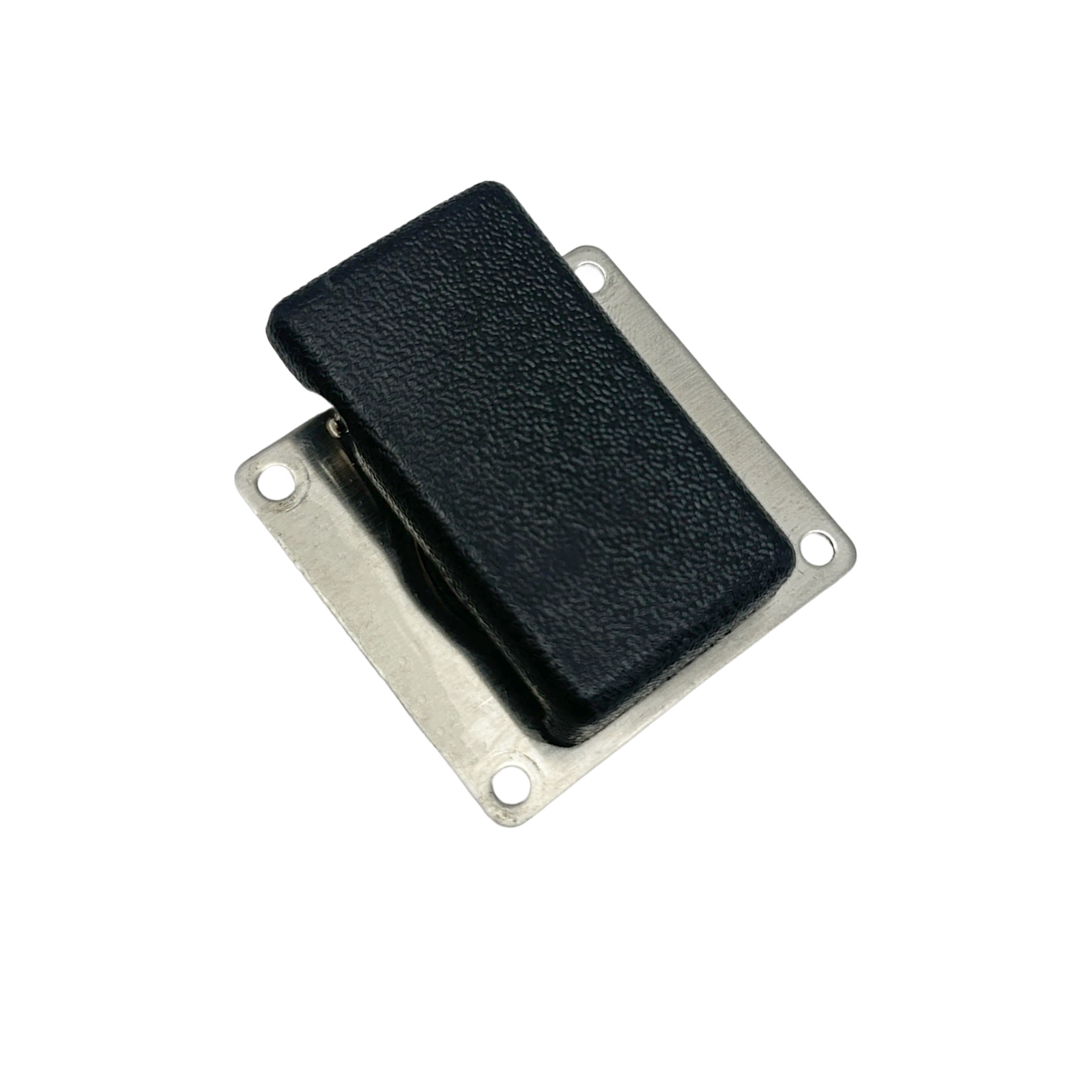 Belt Clip For Speaker Mic KMC-25