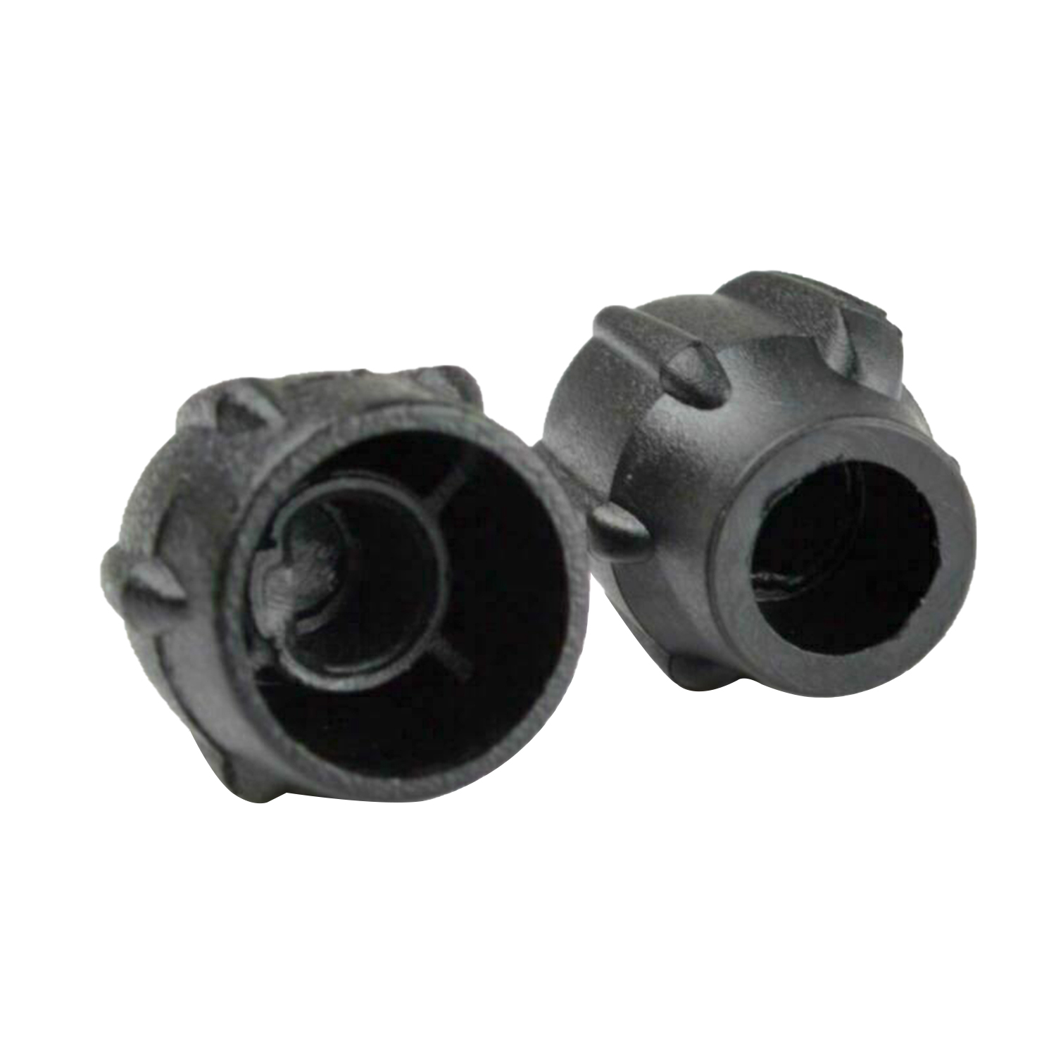 Volume&Channel Knob For TK3202 TK3301 TK3302 TK2207 TK3207