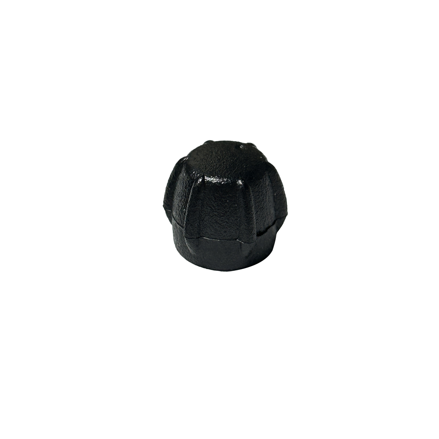 Volume&Channel Knob For TK3202 TK3301 TK3302 TK2207 TK3207