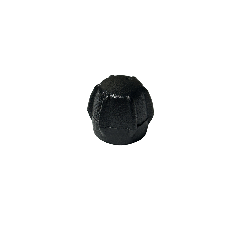 Volume&Channel Knob For TK3202 TK3301 TK3302 TK2207 TK3207