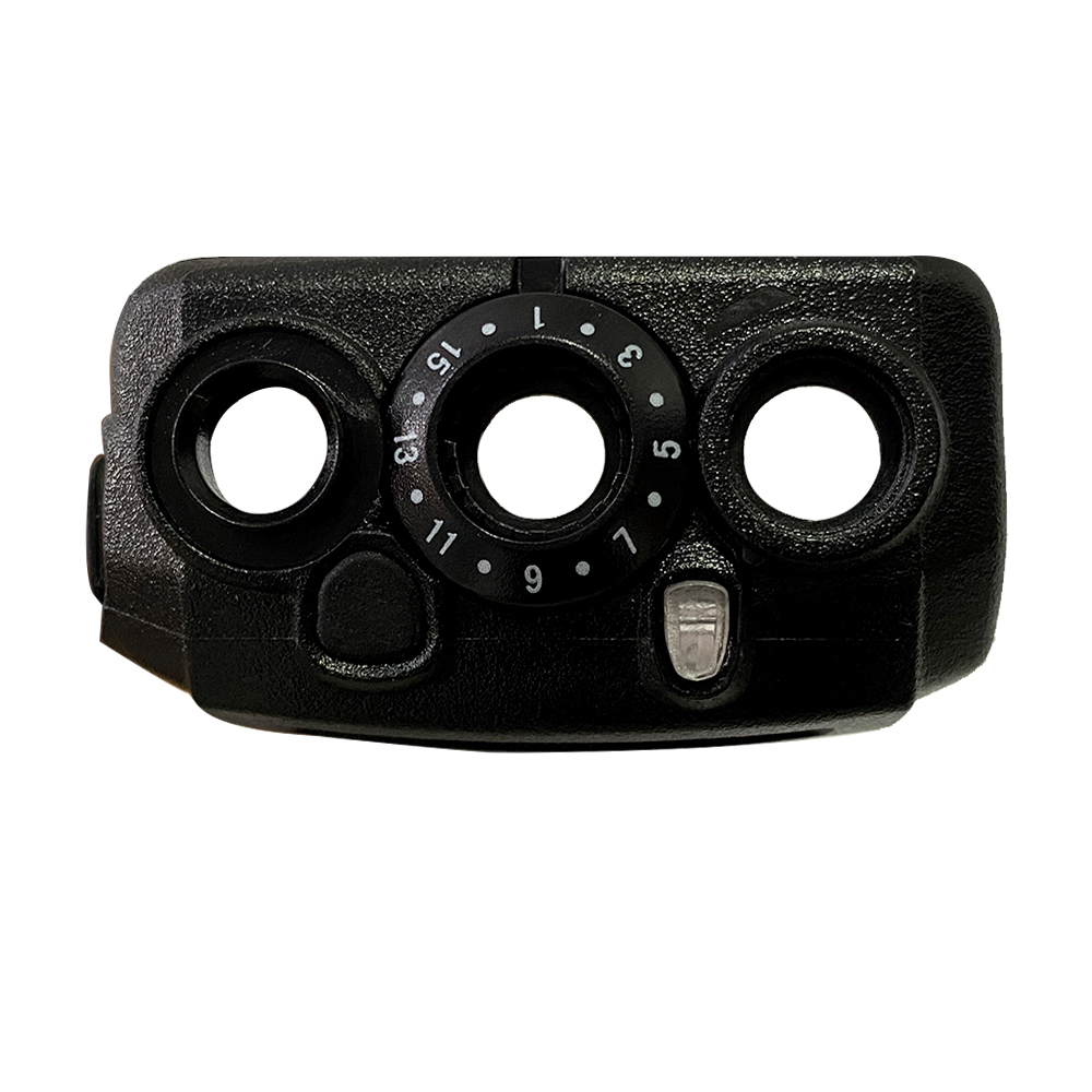 Housing  For EVX-531