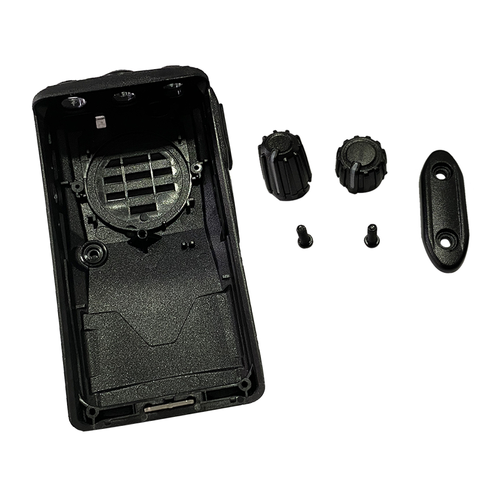 Housing  For EVX-531