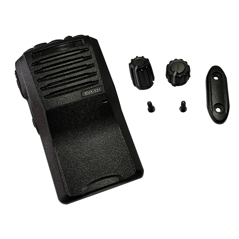 Housing  For EVX-531