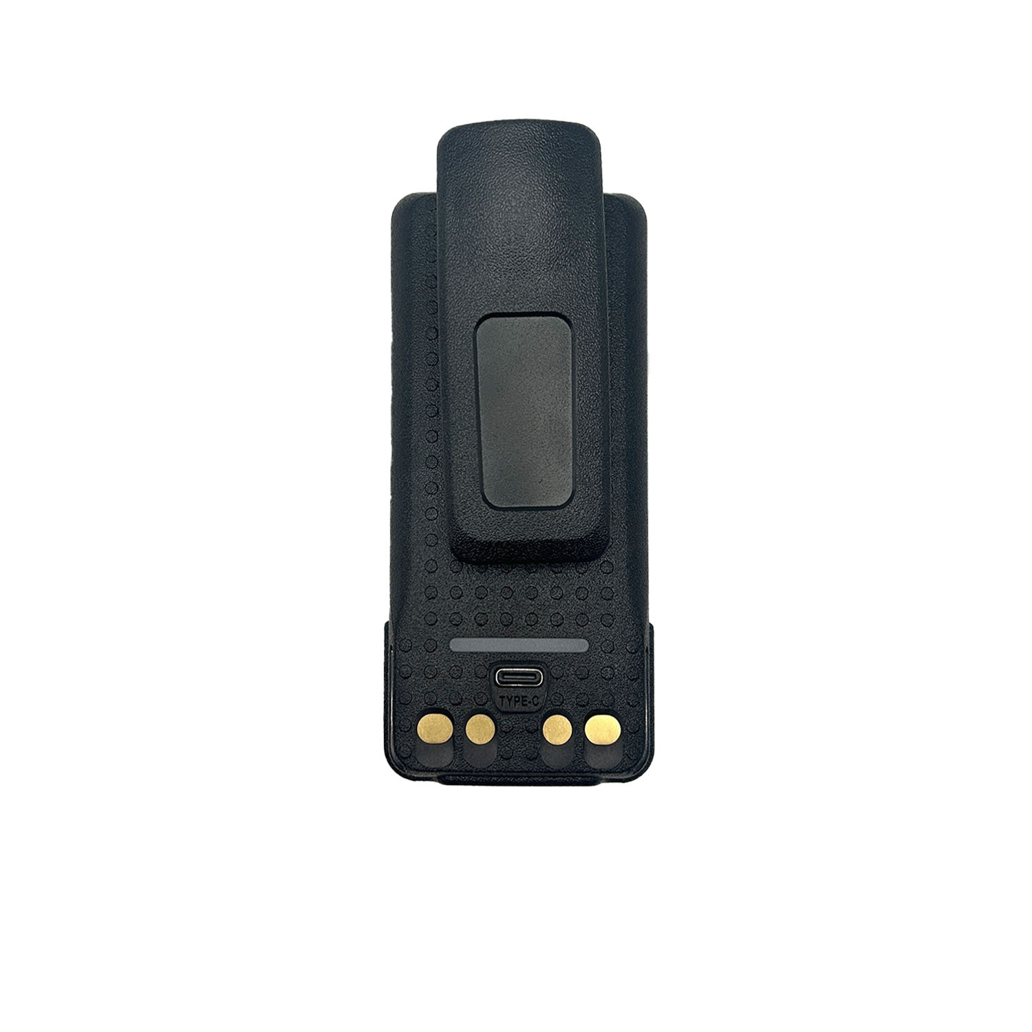 PMNN4409 USB 2600mAh Li-ion Battery