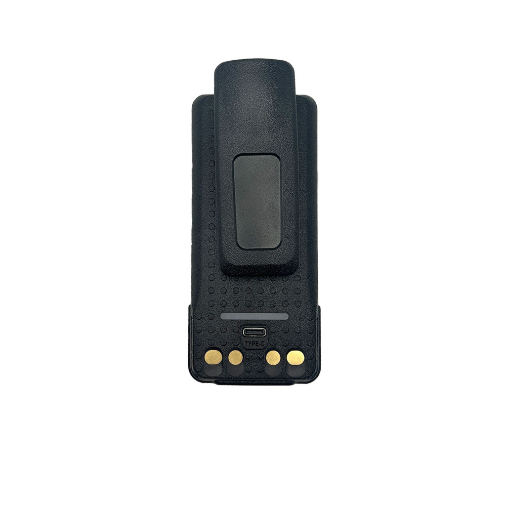 PMNN4409 USB 2600mAh Li-ion Battery