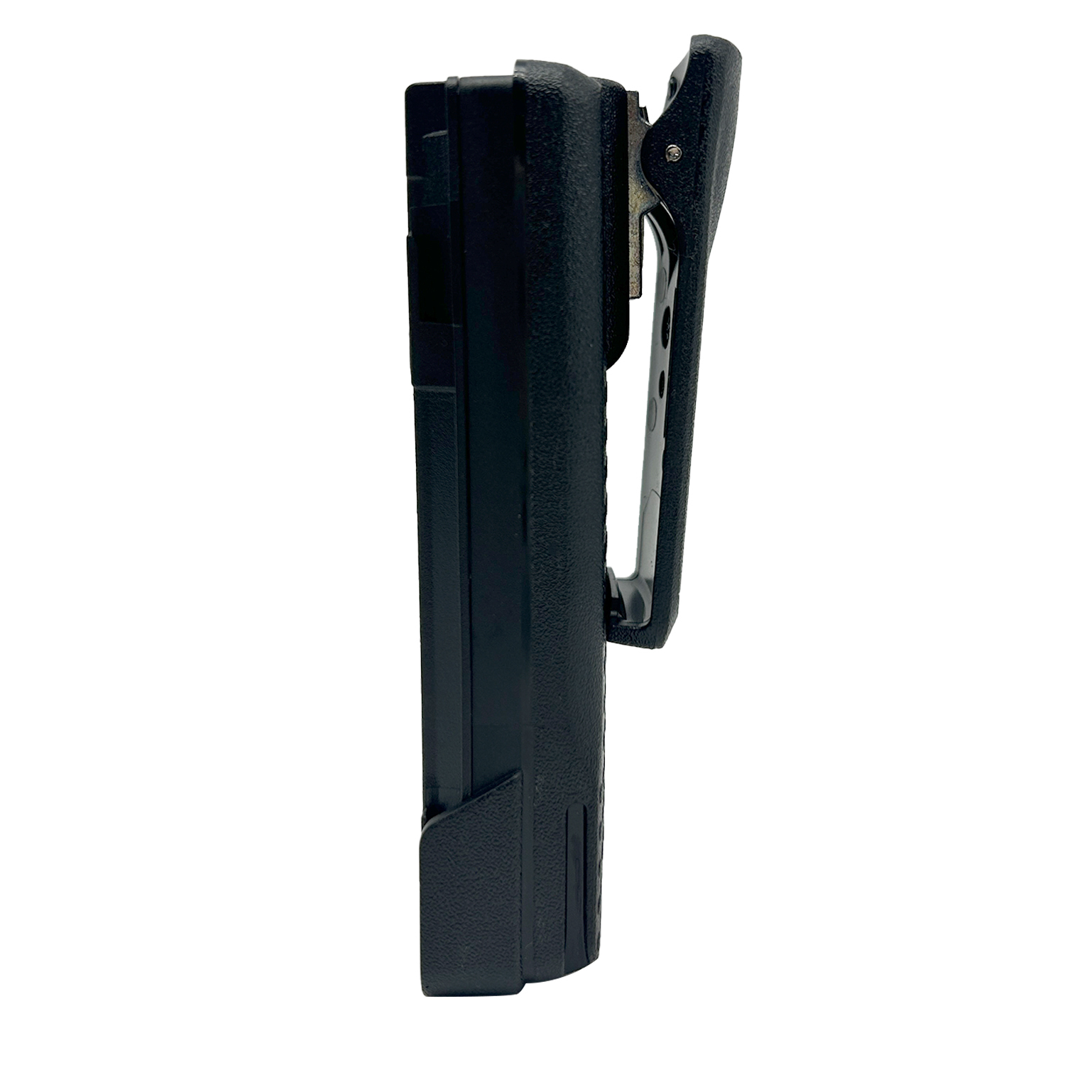 PMNN4409 Impress 3000mAh Li-ion Battery