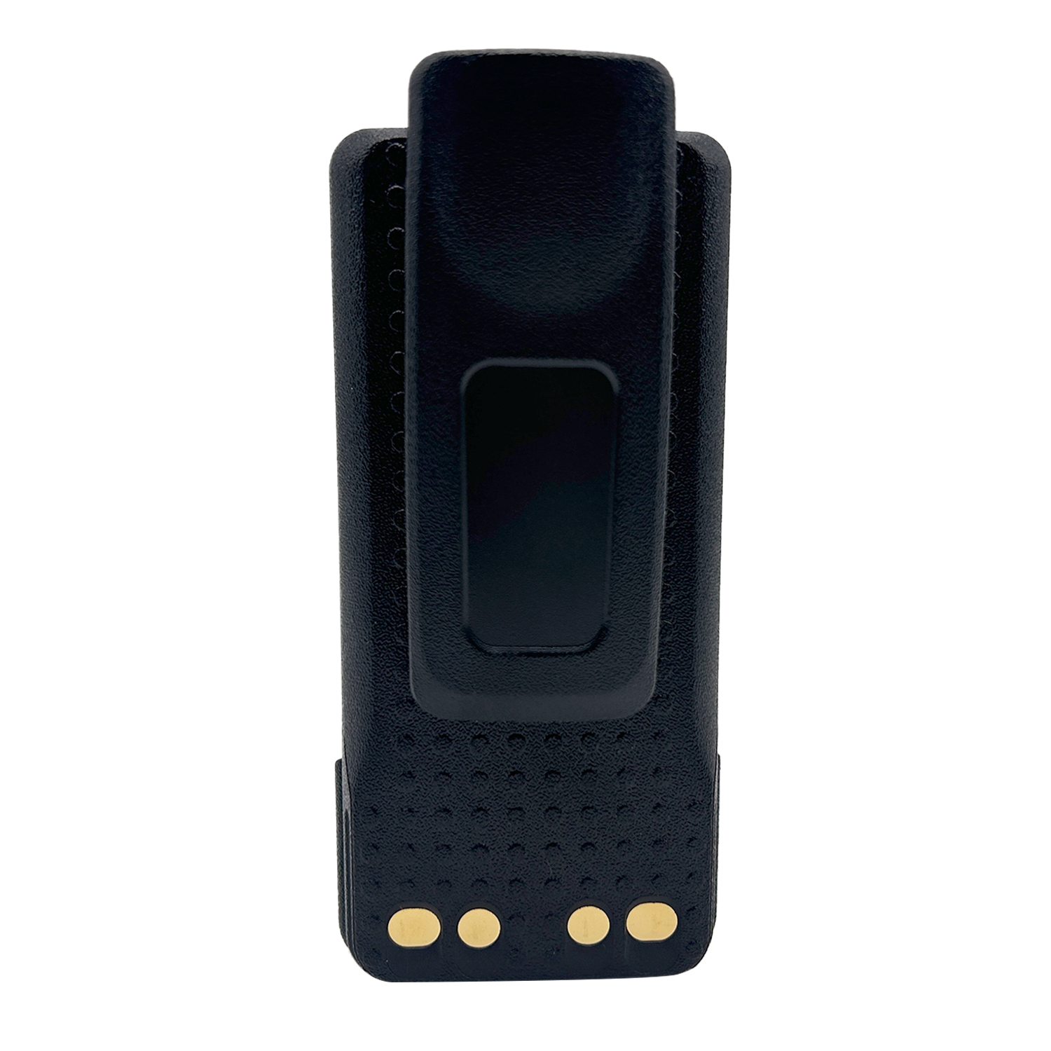 PMNN4409 Impress 3000mAh Li-ion Battery