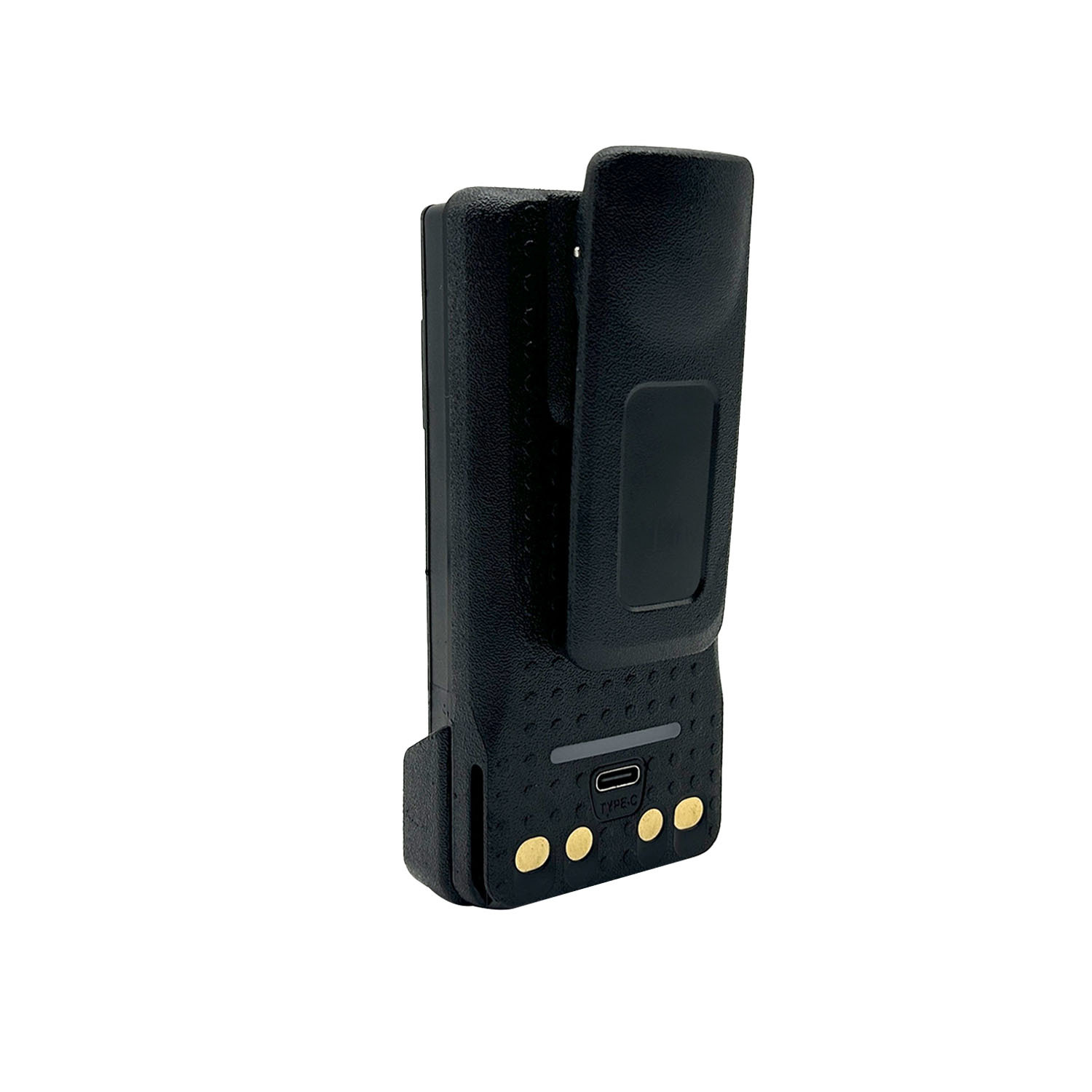 PMNN4409 USB 3200mAh Li-ion Battery