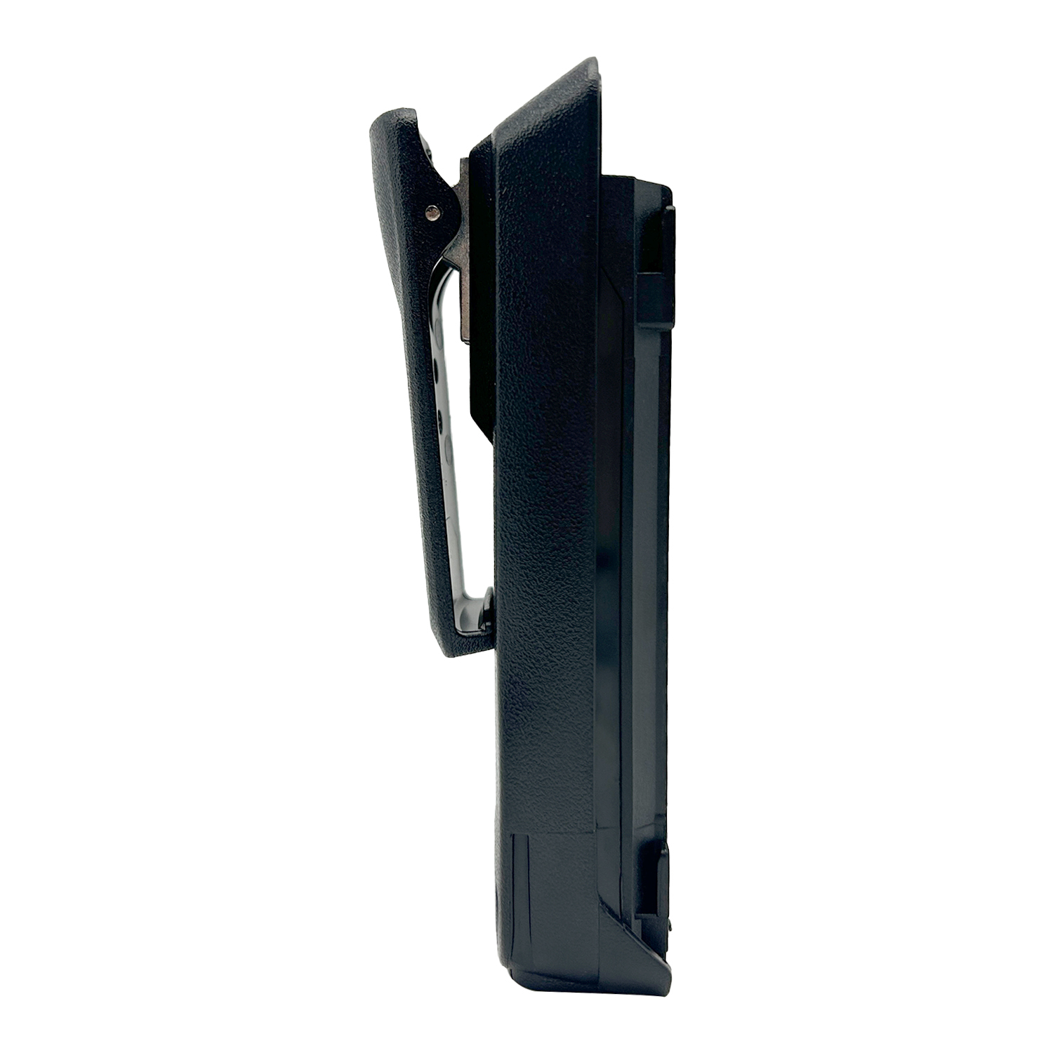 3000mAh PMNN4077 IMPRESS Li-ion Battery