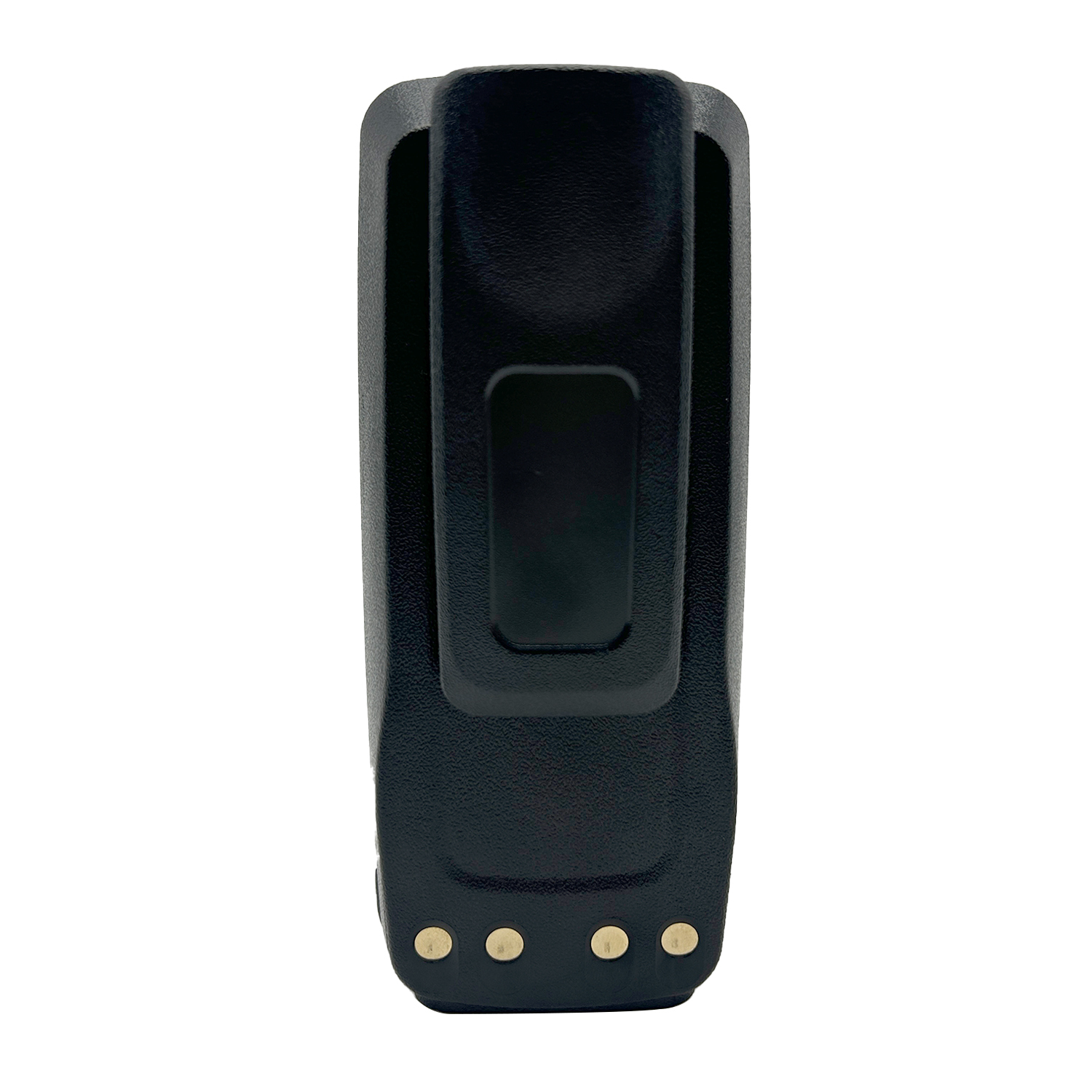 3000mAh PMNN4077 IMPRESS Li-ion Battery