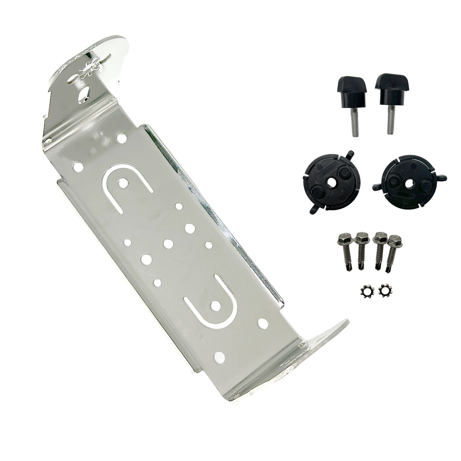 Stainless Steel HLN6861 MOUNTING BRACKET