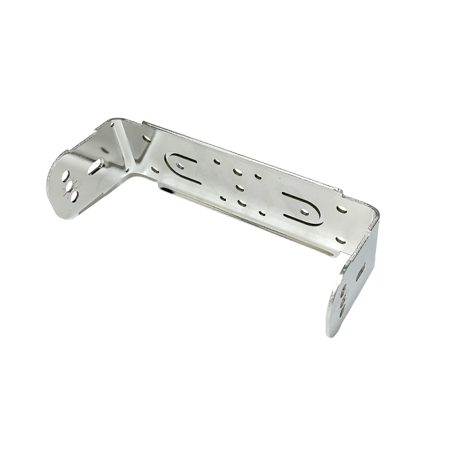 Stainless Steel HLN6861 MOUNTING BRACKET