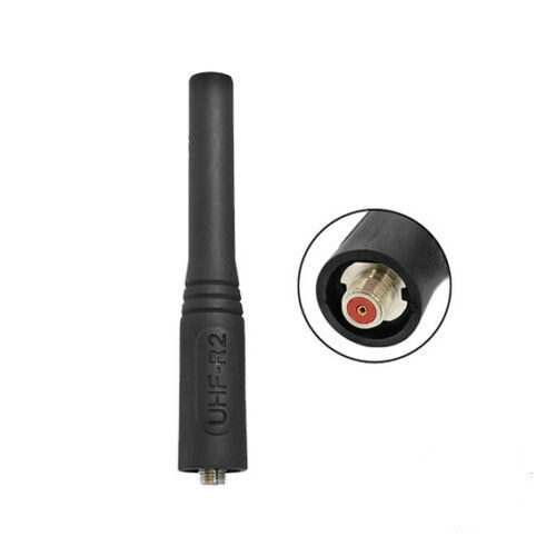 400-470MHz RAN4033 UHF Antenna