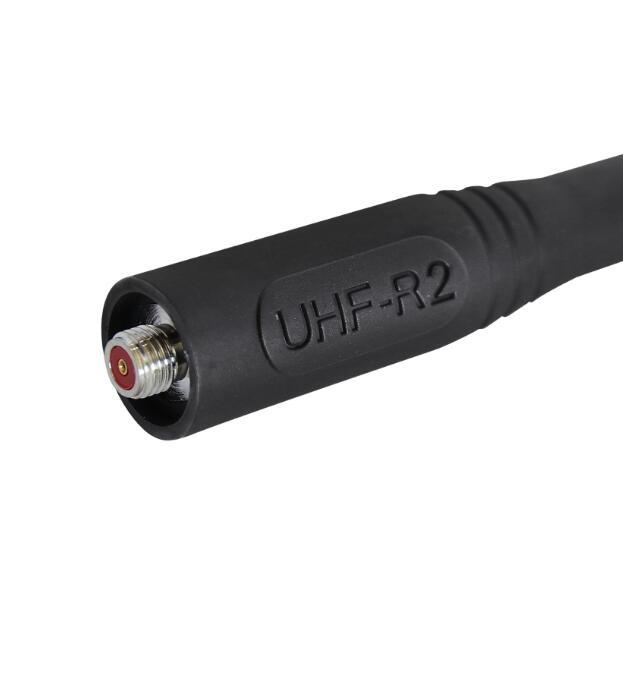 400-470MHz RAN4033 UHF Antenna