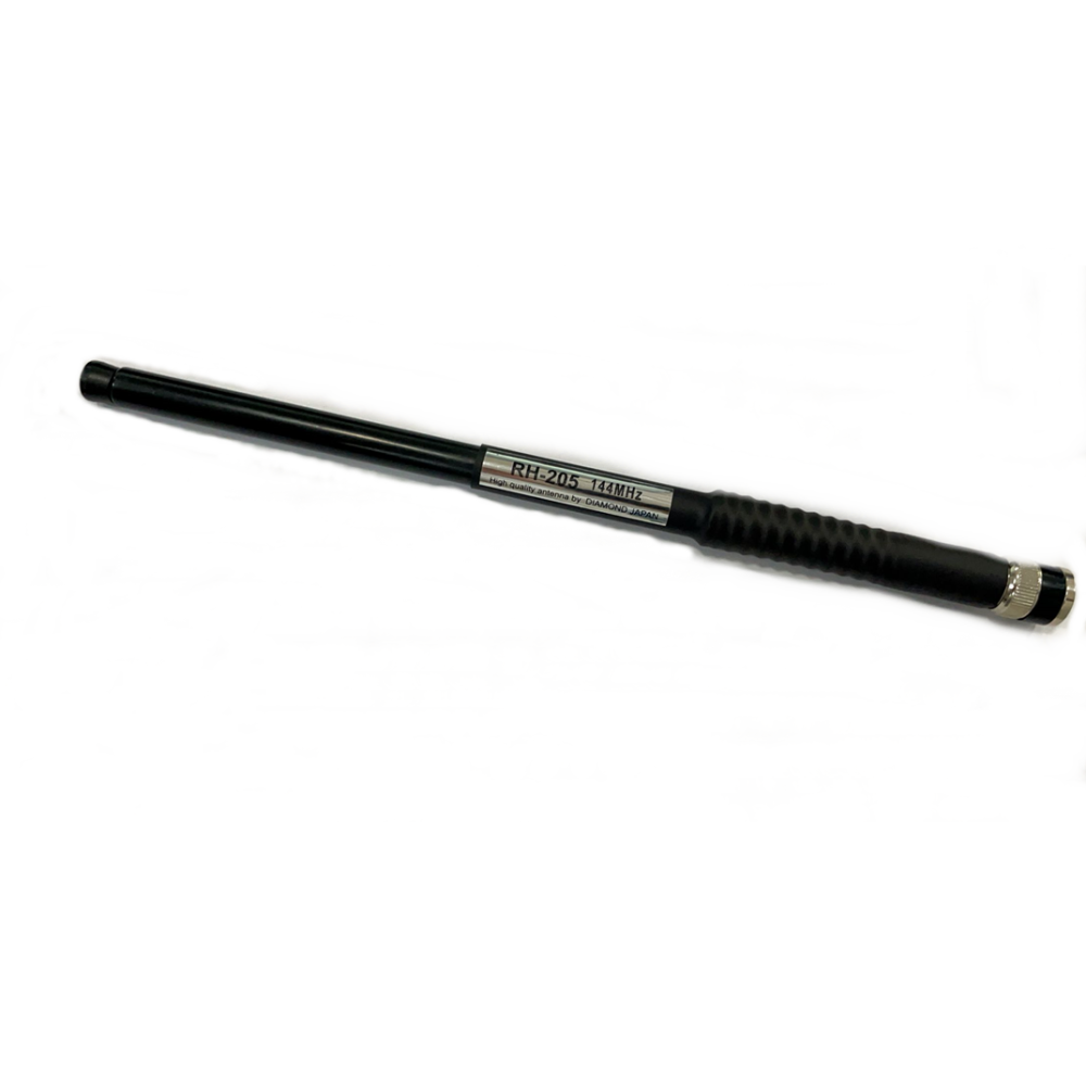 RH-205 144MHz BNC Antenna