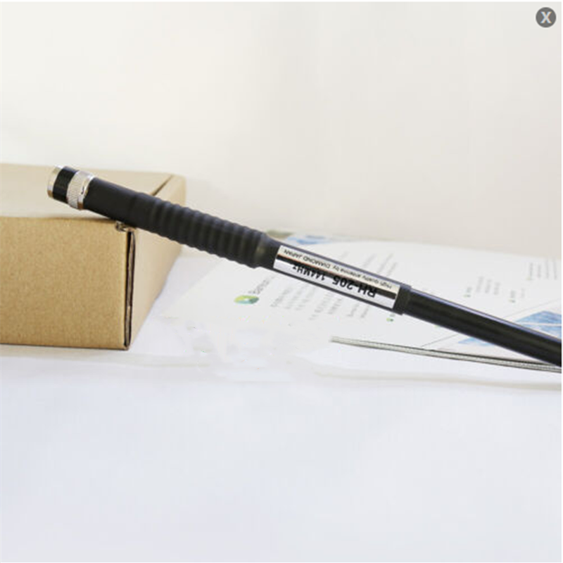 RH-205 144MHz BNC Antenna