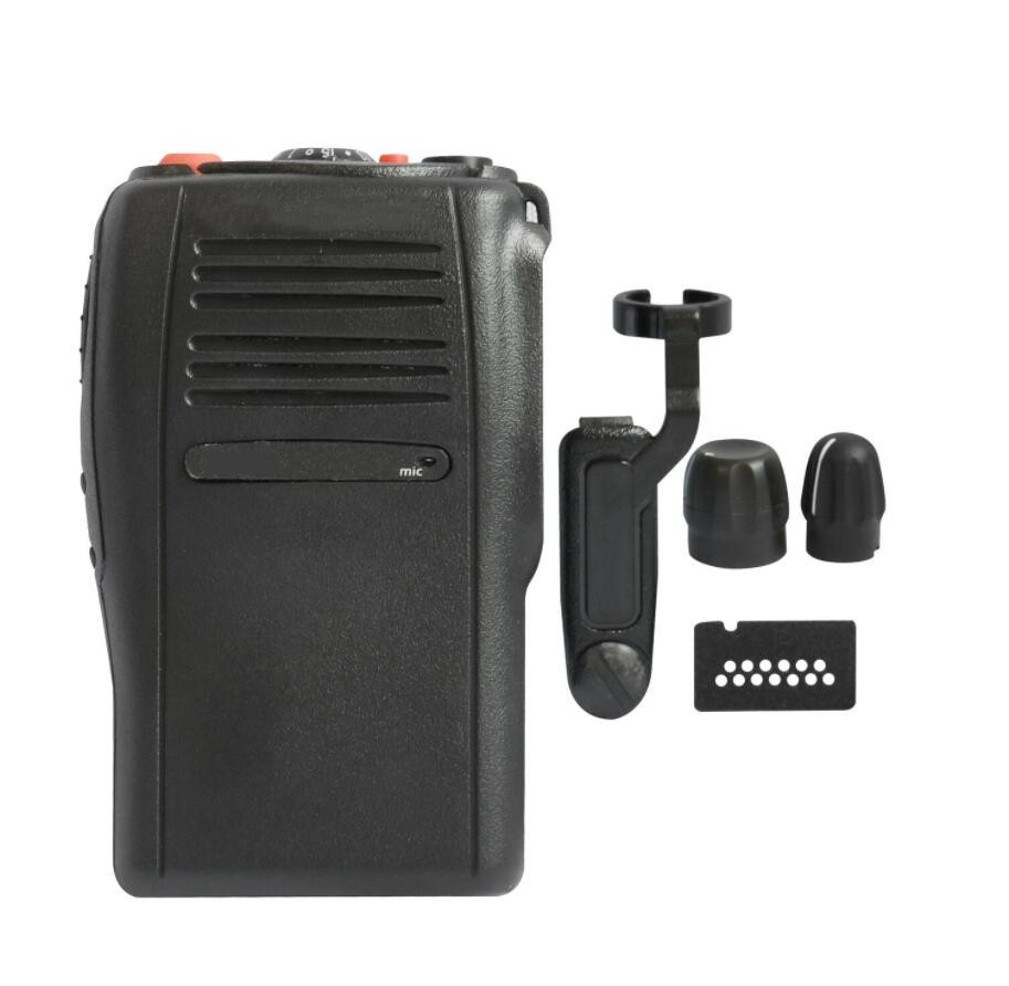 Housing Case  Kit For EX500 GP344