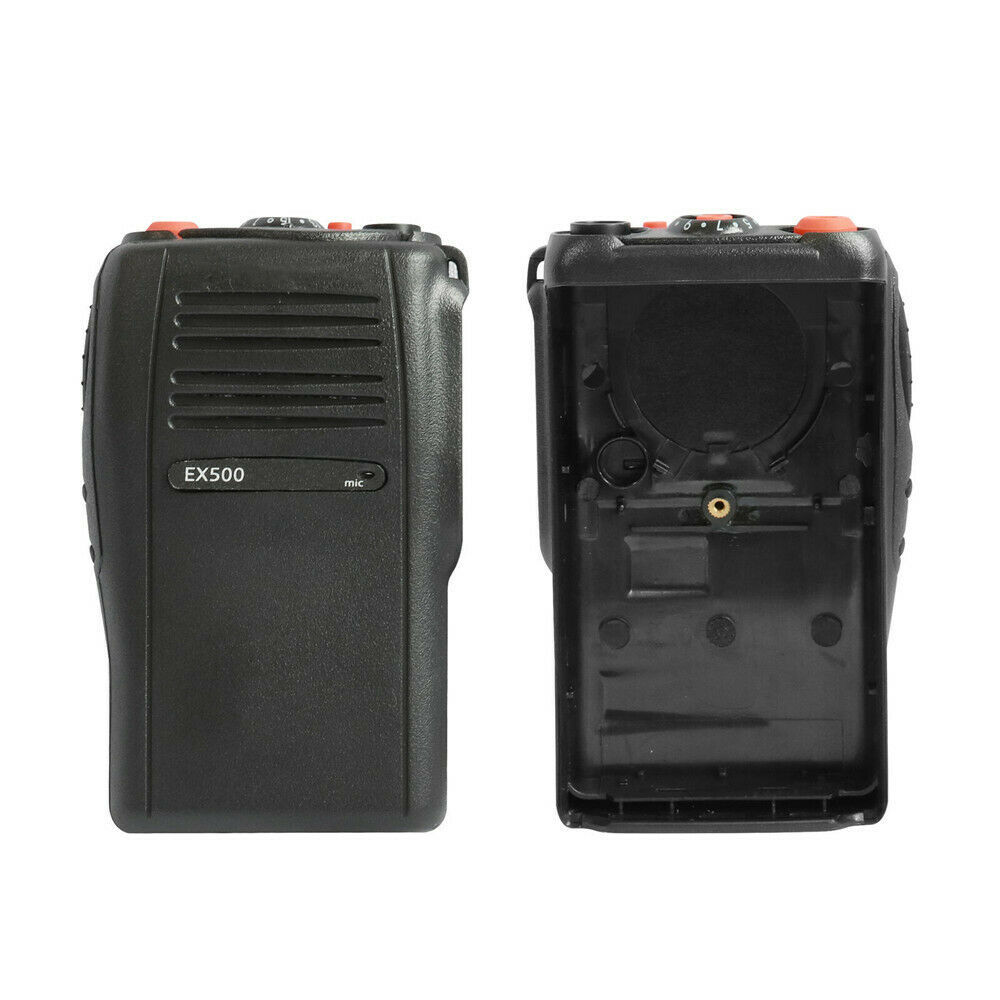 Housing Case  Kit For EX500 GP344