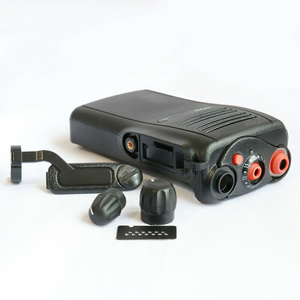 Housing Case  Kit For EX500 GP344
