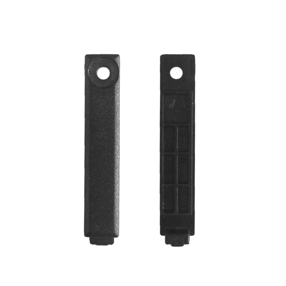 Dust Cover Cap For TK280 TK380 TK480 TK481