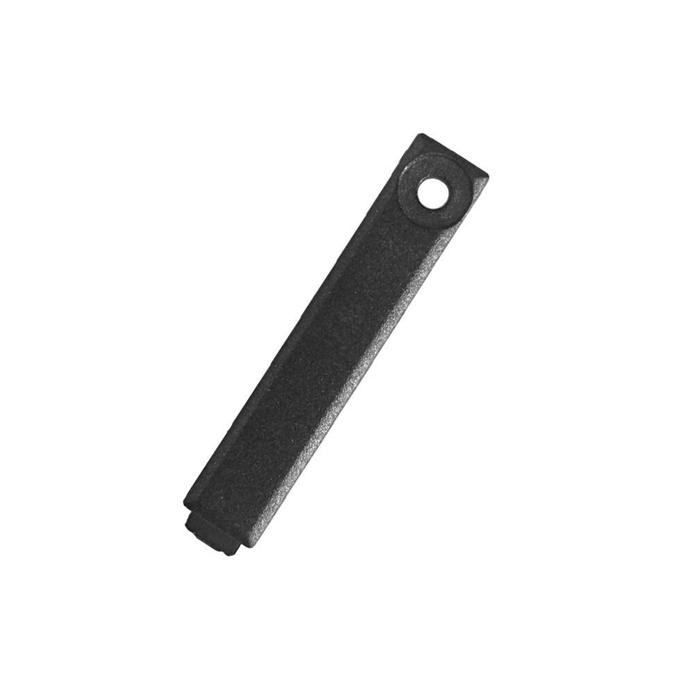 Dust Cover Cap For TK280 TK380 TK480 TK481