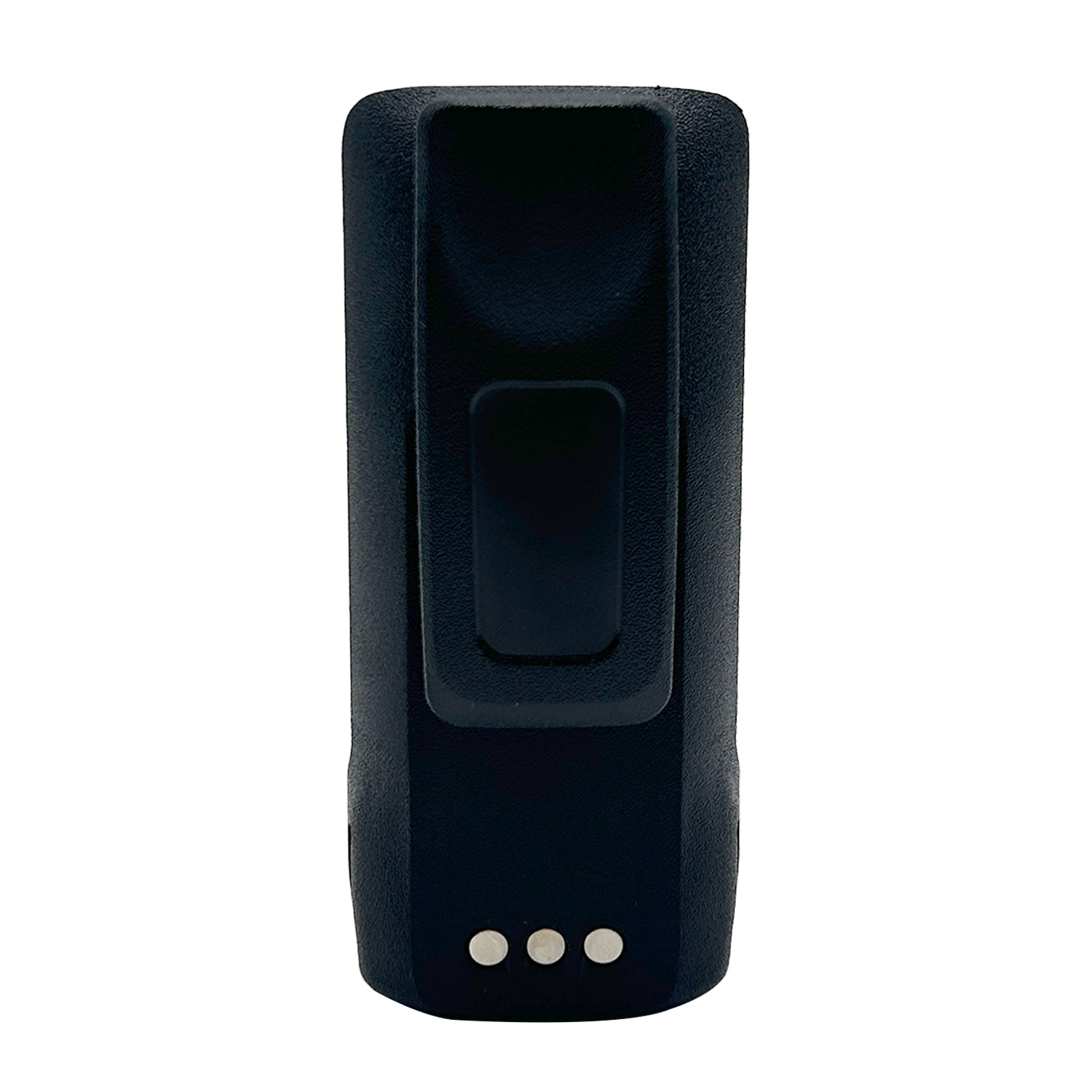 PMNN4598 3200mAh Li-ion Battery For R2