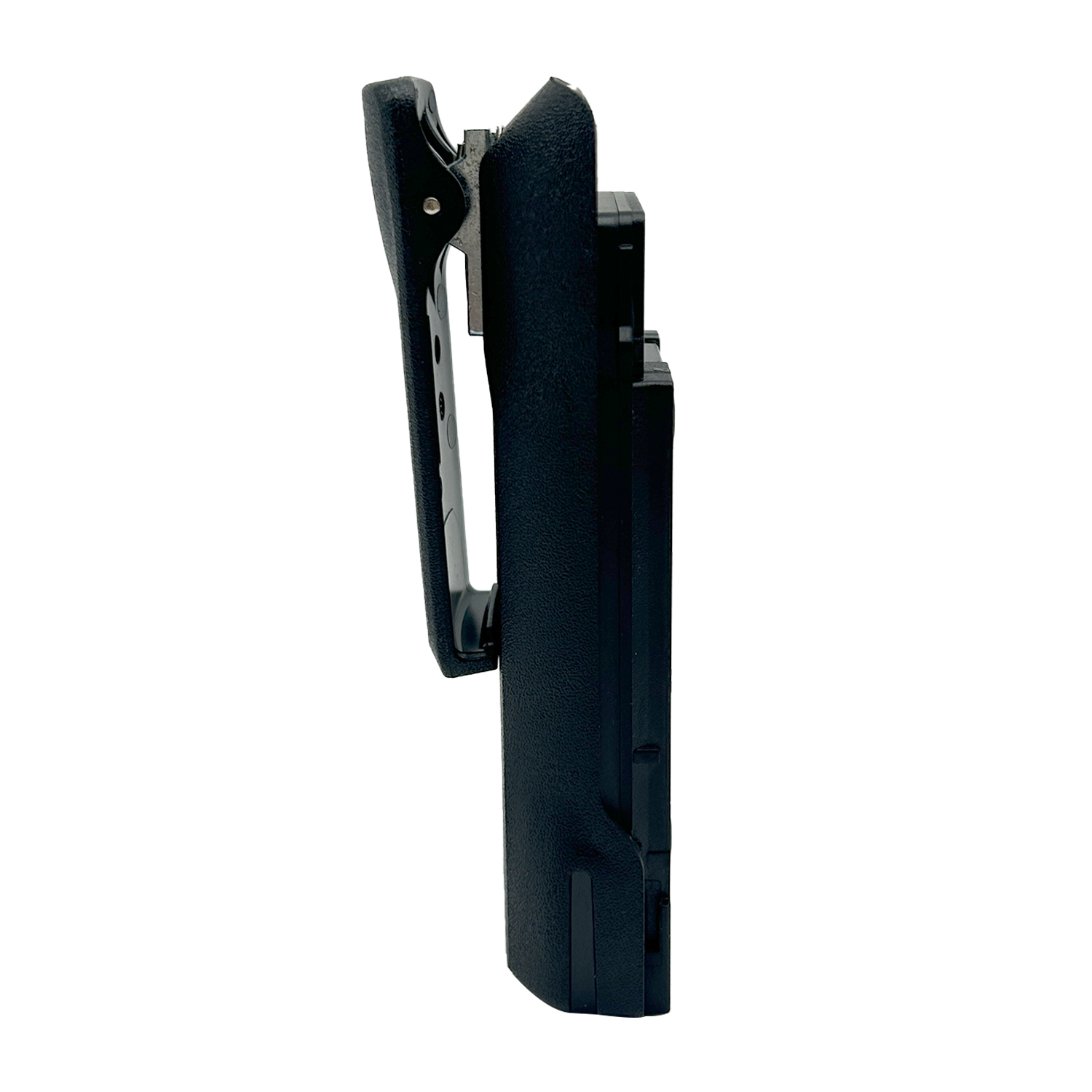 PMNN4598 3200mAh Li-ion Battery For R2