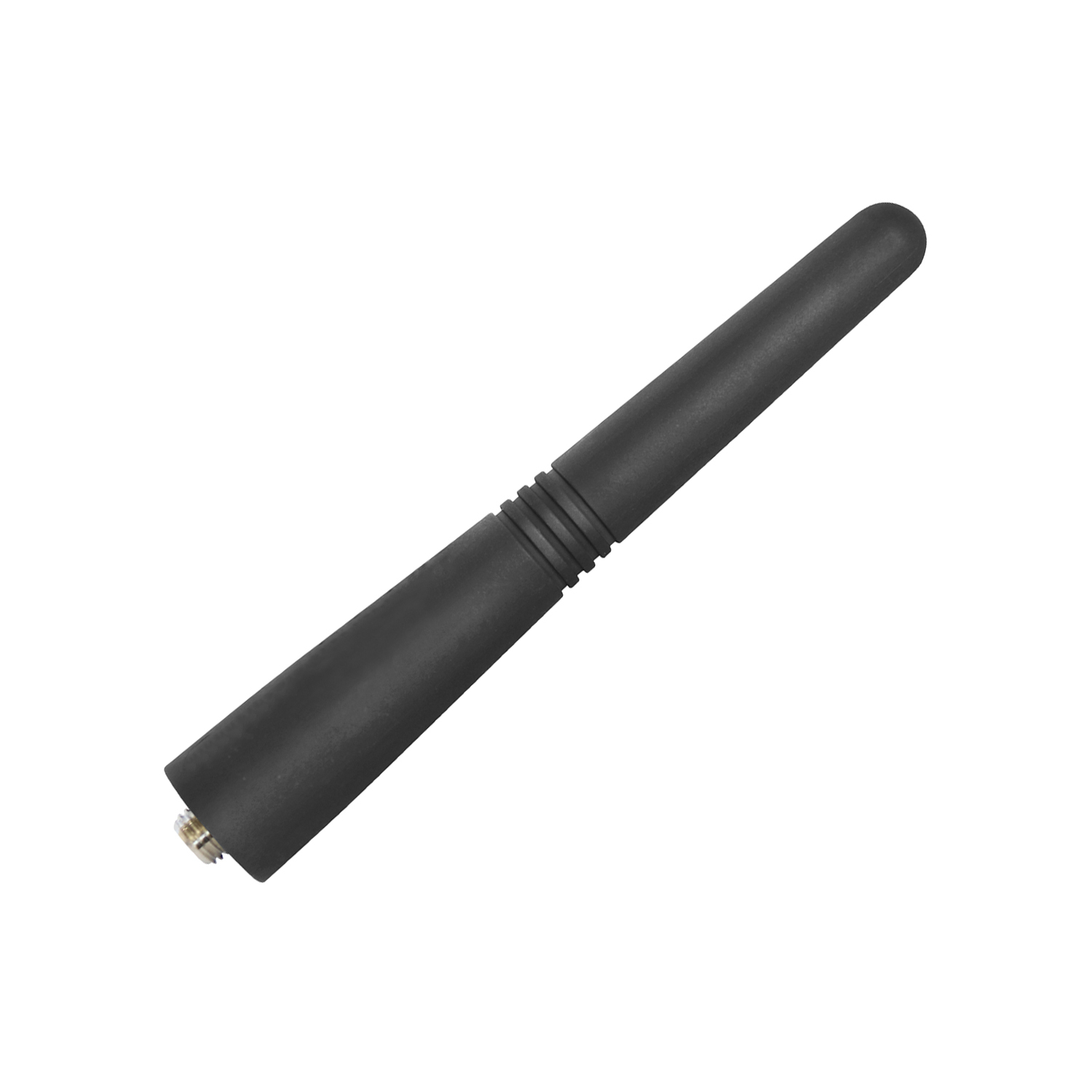 Lot2 PMAE4002 UHF Stubby Antenna