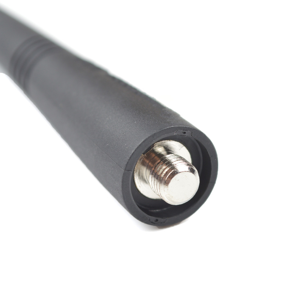 Lot2 PMAE4002 UHF Stubby Antenna