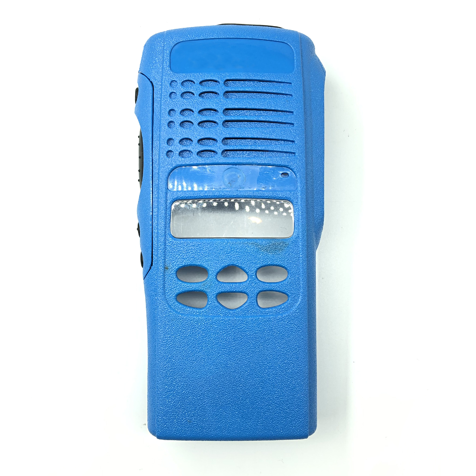 Limited-keypad  Housing Cover Case For GP338 HT1250