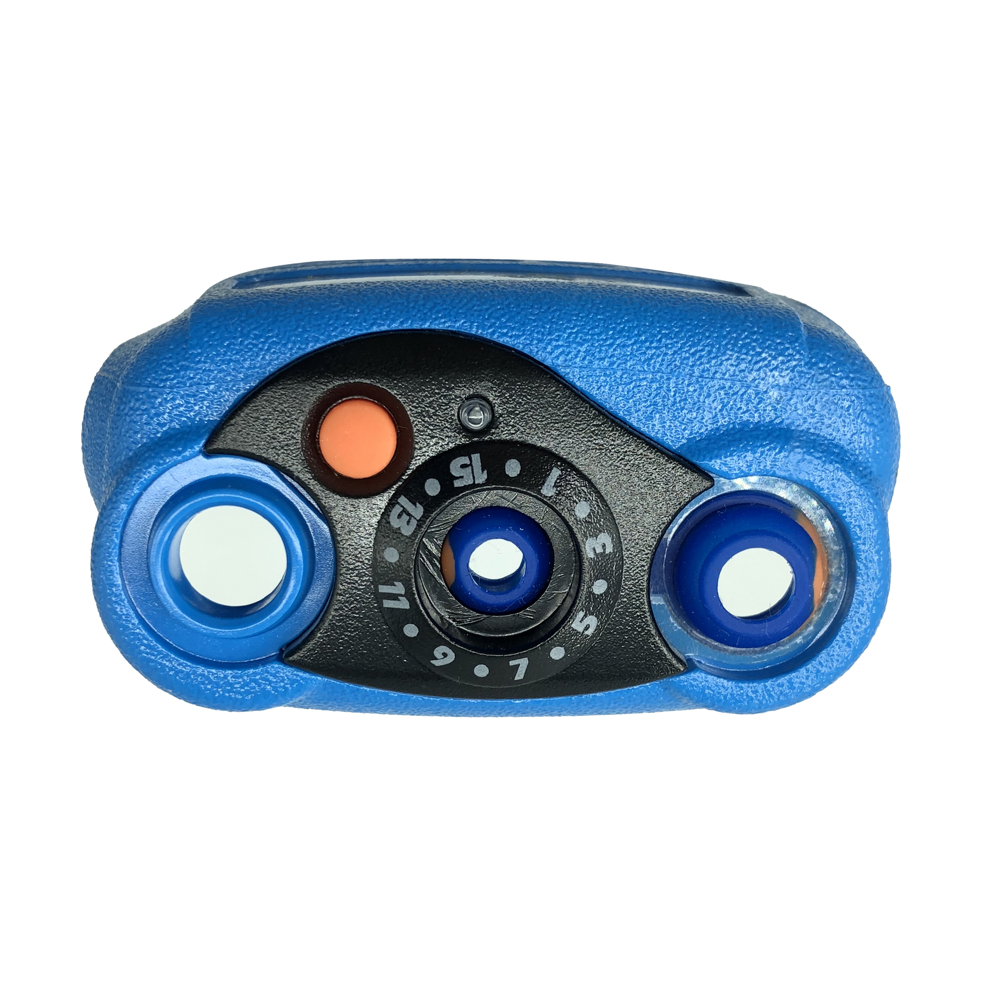 Limited-keypad  Housing Cover Case For GP338 HT1250