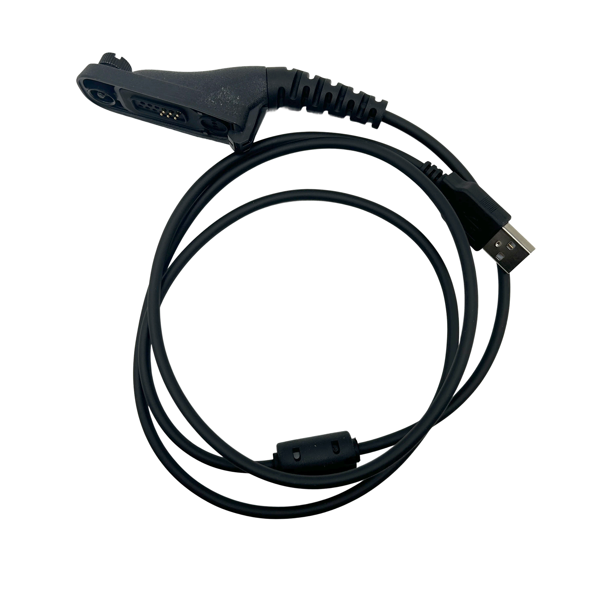 PMKN4012B USB Programming Cable For XPR6550 XPR7350e XPR7550