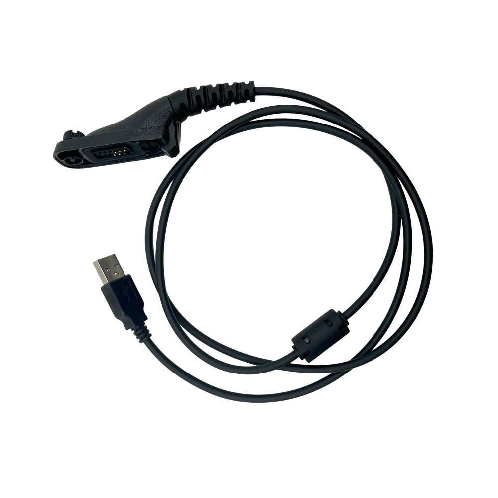 PMKN4012B USB Programming Cable For XPR6550 XPR7350e XPR7550