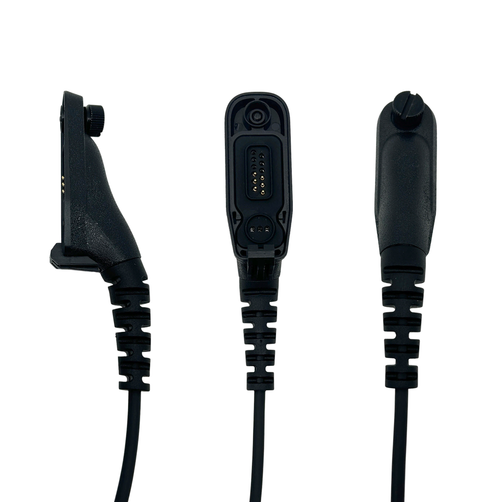 PMKN4012B USB Programming Cable For XPR6550 XPR7350e XPR7550