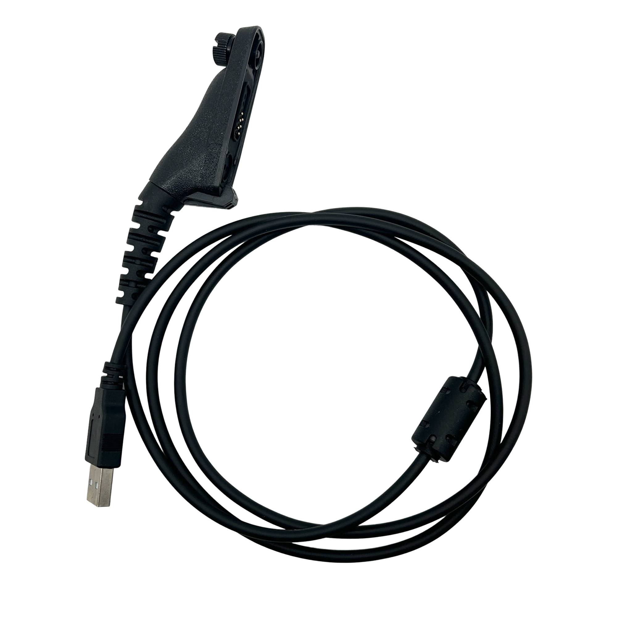 PMKN4012B USB Programming Cable For XPR6550 XPR7350e XPR7550