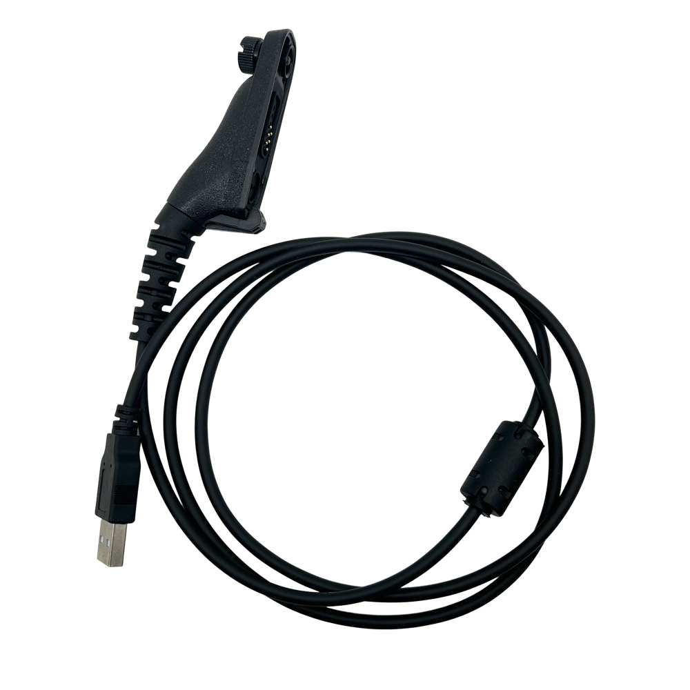 PMKN4012B USB Programming Cable For XPR6550 XPR7350e XPR7550