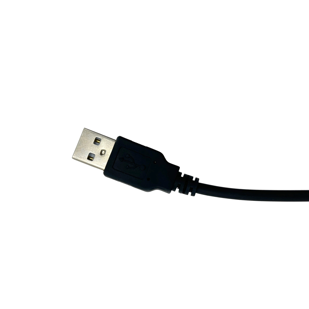 PMKN4012B USB Programming Cable For XPR6550 XPR7350e XPR7550