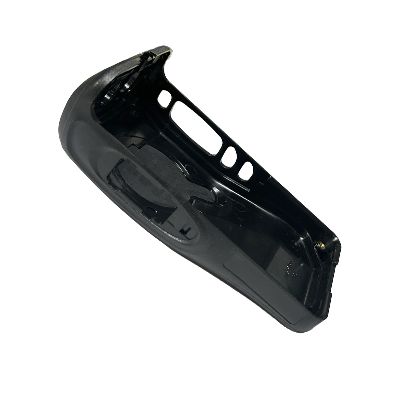 Front Housing Case Kit For TK3360