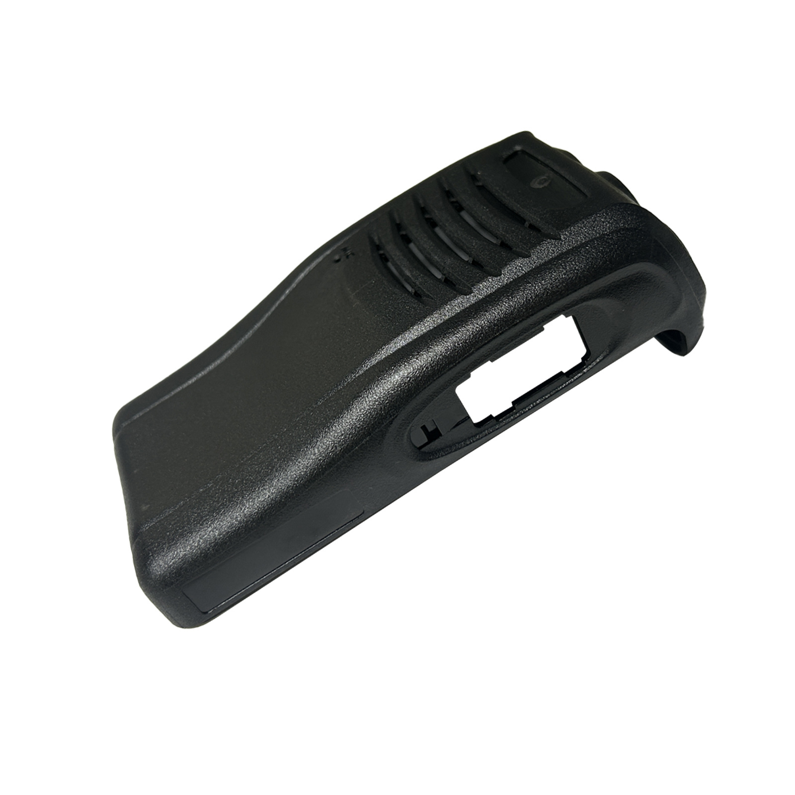 Front Housing Case Kit For TK3360