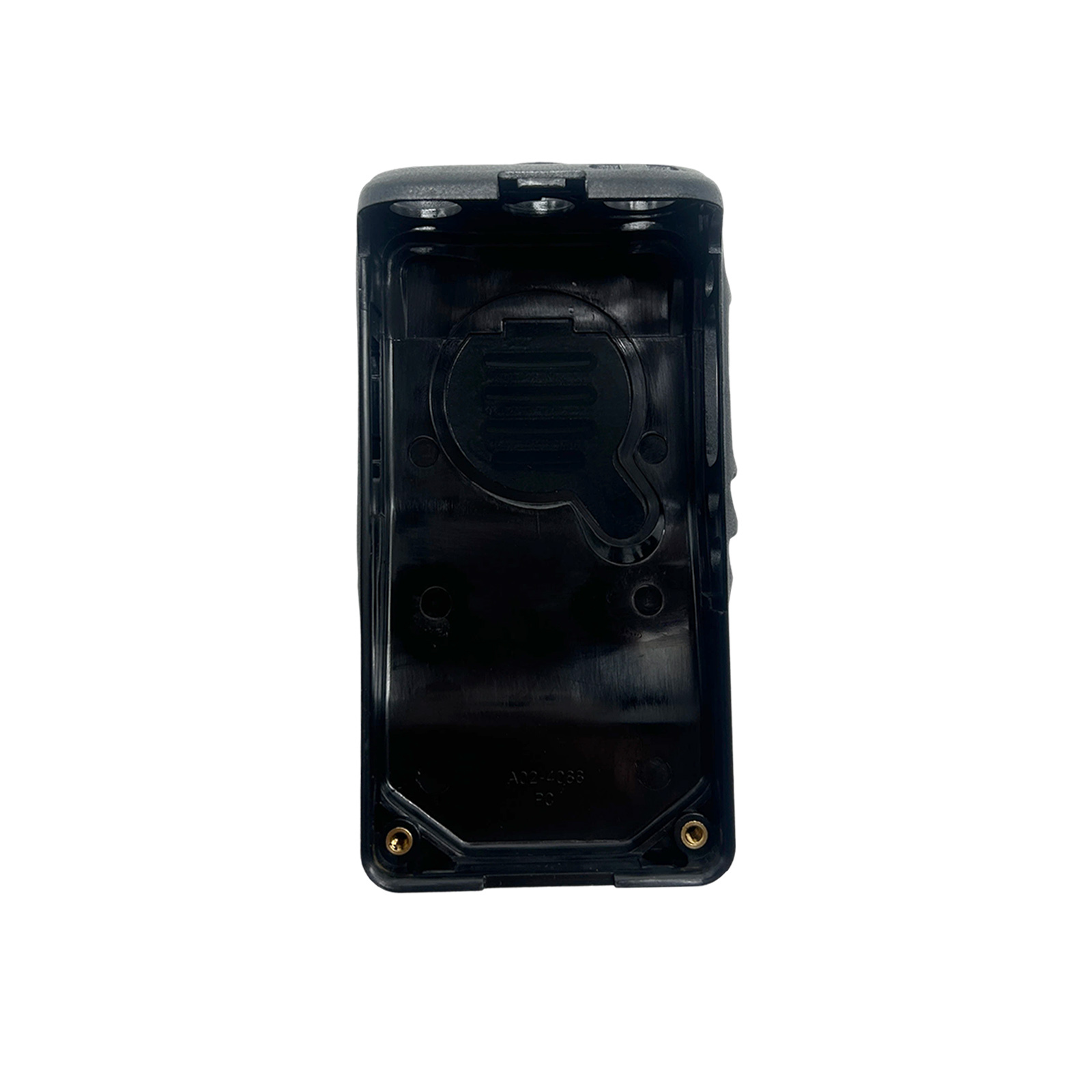 Front Housing Case Kit For TK3360