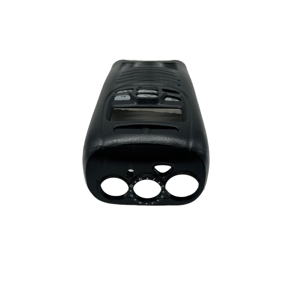 Full-keypad Front Housing Kit For NX300
