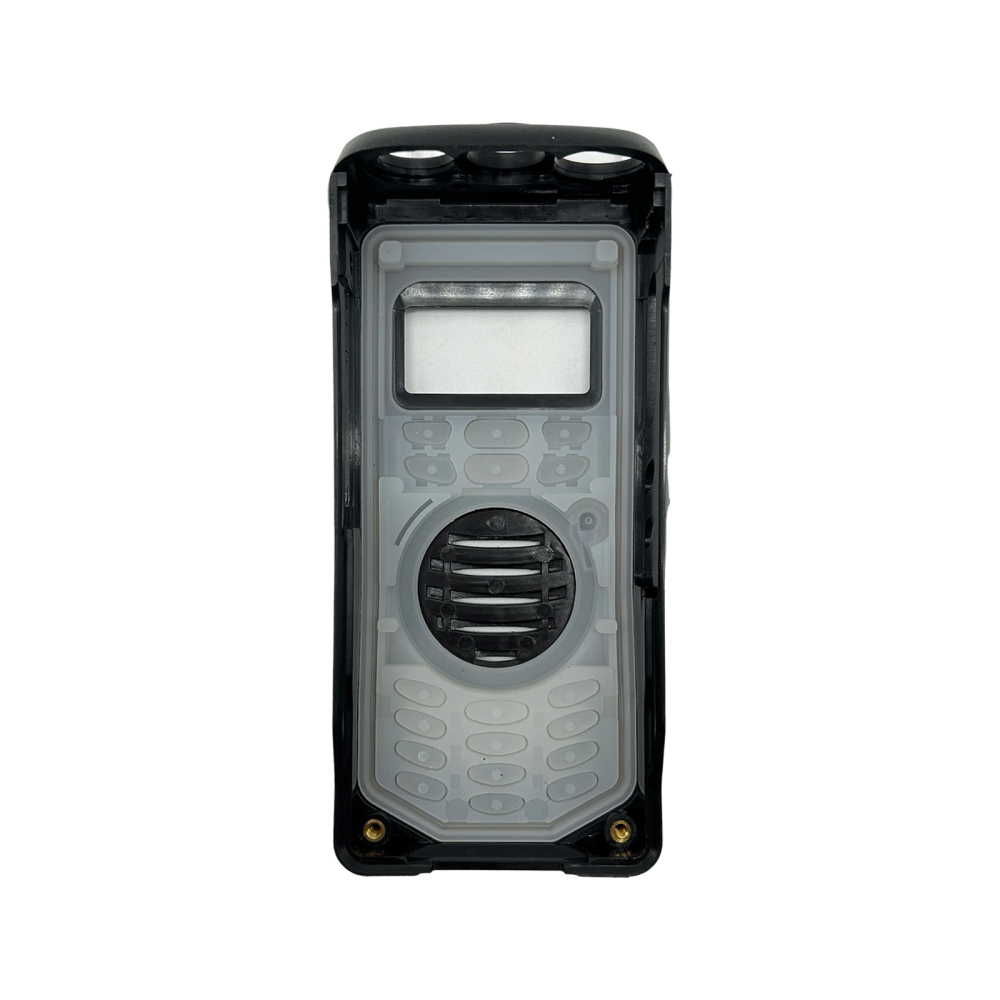 Full-keypad Front Housing Kit For NX300