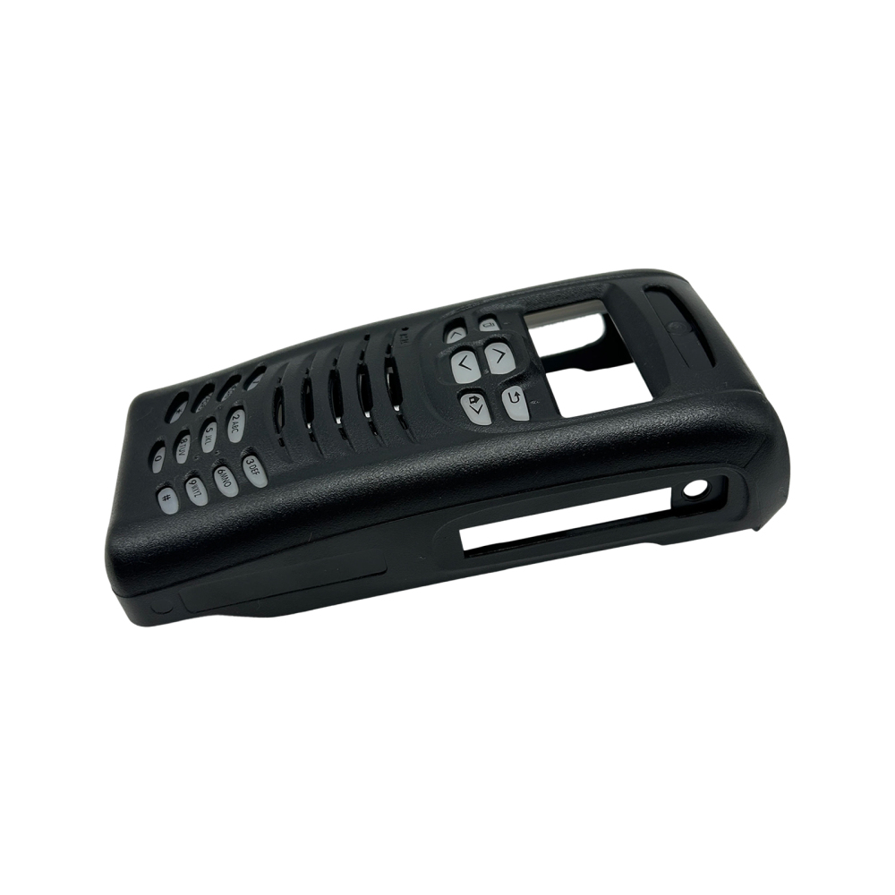 Full-keypad Front Housing Kit For NX300